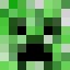 CreeperPackage.name