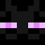EndermanPackage.name