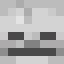 SkeletonPackage.name