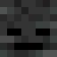 WitherSkeletonPackage.name