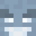 CreeperPackage.name