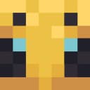 EndermanPackage.name