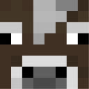 SkeletonPackage.name