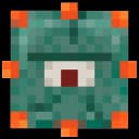 WitherSkeletonPackage.name